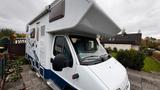 Hobby Alkhoven - Hobby Wohnmobil oder -wagen Wohnwagen gebraucht
