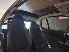 Fahrzeugabbildung Smart ForTwo coupe Micro Hybrid Drive (PANO/SERVO/CLIM