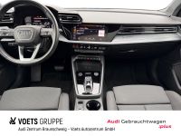 Audi A3 - Vorschau Bild 7