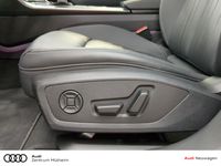 Audi A6 - Vorschau Bild 13