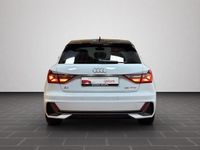 Audi A1 - Vorschau Bild 7