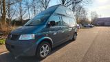 Volkswagen T5 CS Reisemobil Apollo "Karlchen" - Offers matching your search criteria