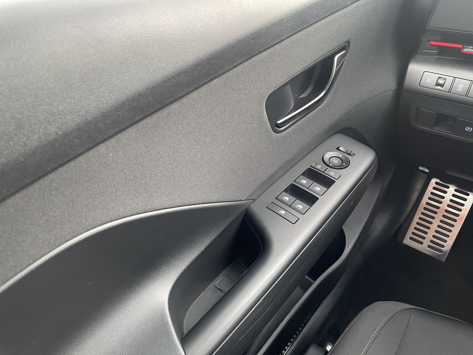 Hyundai Kona – Bild 18