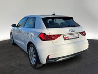Audi A1 - Vorschau Bild 3