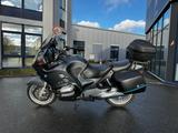 BMW R1150RT*SUPER ZUSTAND* - BMW R1150R