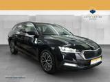 Skoda Octavia Combi 1.5 TSI Style incl. Servicepaket* - Skoda Octavia: I