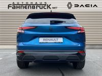 Renault Austral - Vorschau Bild 4