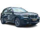 BMW X5 xDrive 30d M Sport*ACC*PANO*SoftClose*HuD*KAM - BMW X5 in Düsseldorf