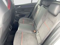 Volkswagen Golf - Vorschau Bild 15
