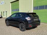 Subaru XV 1.6 Aut. AWD Comfort/Kamera/Alu/SHZG - Subaru: Awd