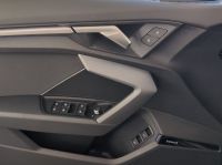 Audi A3 - Vorschau Bild 13