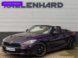BMW Z4 Roadster sDrive20i M-Sport - Manual - M-Zetel - gebrauchte BMW Z4 aus dem Jahr 2023