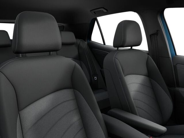 Fahrzeugabbildung Volkswagen ID.3 52kWh  PURE BESTELLFAHRZEUG