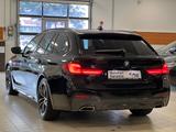 BMW 530i/Aut/LCPProf/Panor/KomfStz/P&DrivAs/M-Sport - BMW 5er Reihe Gebrauchtwagen