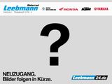 BMW R 1300 GS Adventure Option 719 3 Pakete
