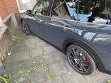 MINI John Cooper Works Clubman 340PS Chiptuning - mit Benzin-Antrieb: Chiptuning