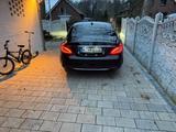 Mercedes-Benz CLS 350 d - - gebrauchte Mercedes-Benz CLS 350 aus dem Jahr 2016