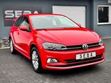 Volkswagen Polo 1.6 TDI Highline '2.Hand'92.600KM'SHZ'LED'