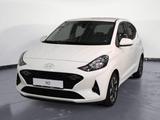 Hyundai i10 1.0 Trend AKTION !!! Bluetooth PDC Klima SHZ - Hyundai: Aktion
