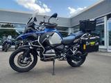 BMW R 1200 GS Adventure - Angebote