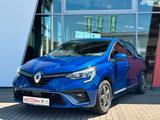 Renault Clio V Intens RS LINE SPORTPAKET//KAMERA//NAVI// - Renault Clio: RS