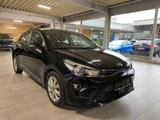 Kia Rio 1.0 T-GDI 100 Vision - Kia Rio in Oberhausen