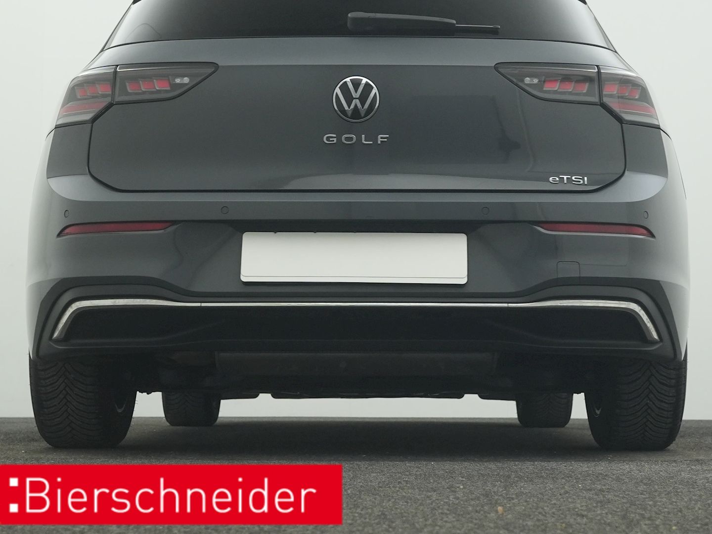 Volkswagen Golf - Bild 31