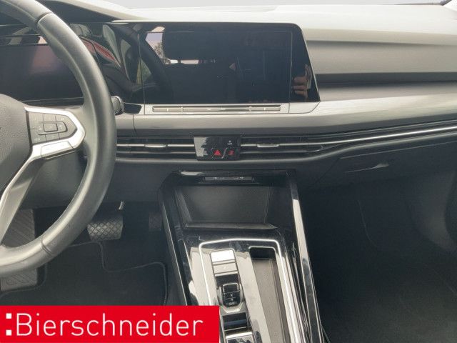 Volkswagen Golf - Bild 15
