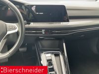 Volkswagen Golf - Vorschau Bild 15