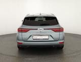 Renault Talisman Grandtour TCE 225 Intens LED Navi Kamer - gebrauchte Renault Talisman aus dem Jahr 2021