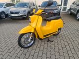 Govecs E-Schwalbe+100%ELEKTRO+GENERALÜBERHOLT v. GOVECS - MOFA AUTOMATIK