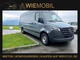 Mercedes-Benz Sonstige Sprinter  - Offers