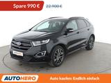 Ford Edge 2.0 TDCi Bi-Turbo ST-Line 4x4 Aut.*NAVI*LED - Ford Edge in Essen