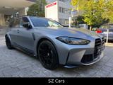 BMW M3 Touring xDrive Competition - gebrauchte BMW M3 aus dem Jahr 2023