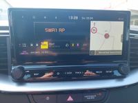 Kia XCeed - Vorschau Bild 10