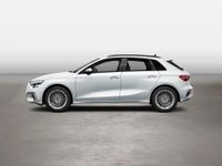 Audi A3 - Vorschau Bild 7