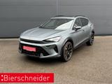 Cupra Formentor 2.0 TSI DSG 4Drive VZ Extreme AKEBONO  - Cupra Formentor in Wiesbaden