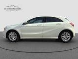 Mercedes-Benz A Klasse 200 Score*Pano*Kam*Led*Tempo* - : Schiebedach