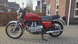 Honda GL1000 K1 1976 - GL1000