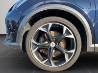 Cupra Formentor - Vorschau Bild 8