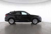 Audi Q5 - Vorschau Bild 7