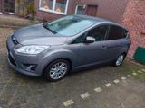 Ford C-Max 1,0 EcoBoost 92kW Titanium Titanium - Ford C-Max in Osnabrück