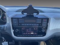 Volkswagen e-up! - Vorschau Bild 12