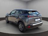 Peugeot 2008 Active Pack PureTech 100 - Peugeot 2008 Active Pack Gebrauchtwagen