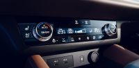 Mitsubishi Plug-in Hybrid Outlander - Vorschau Bild 16