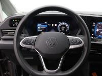 Volkswagen Caddy Maxi - Vorschau Bild 16