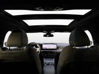 BMW 330 - Vorschau Bild 21