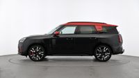 MINI John Cooper Works Countryman - Vorschau Bild 6