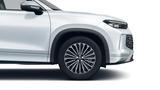 Volkswagen Tayron Elegance 1.5 eTSI DSG IQ AHK STHZG TRAVEL - VW Tayron mit Schiebedach