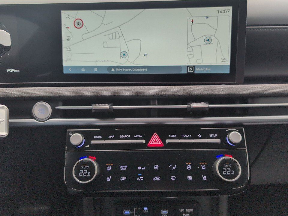 Fahrzeugabbildung Hyundai TUCSON HEV 1.6T AT PRIME DIGITAL-KEY GARANTIE-29